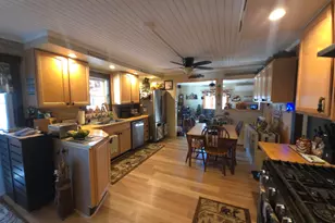 104 Summer St, Berlin, NH 03570 - Photo 17