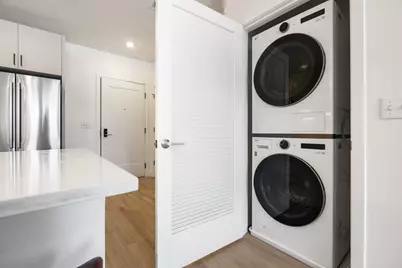 80 Constitution Avenue #225, Portsmouth, NH 03801 - Photo 9