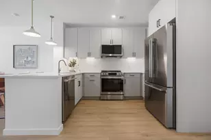 80 Constitution Ave, Portsmouth, NH 03801 - Photo 5