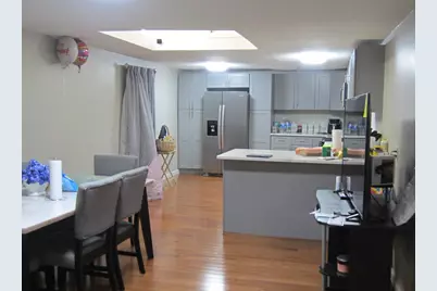 162 Central Street, Manchester, NH 03103 - Photo 1