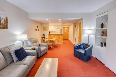 48 Cooper Memorial Drive #111, Lincoln, NH 03251 - Photo 7