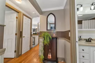 23 Mountain View Terrace, Wakefield, NH 03872 - Photo 17