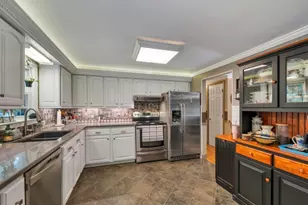 23 Mountain View Terrace, Wakefield, NH 03872 - Photo 5