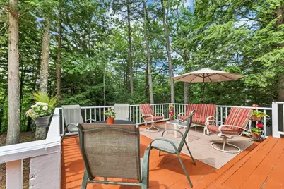 23 Mountain View Terrace, Wakefield, NH 03872 - Photo 11