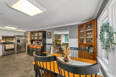 23 Mountain View Terrace, Wakefield, NH 03872 - Photo 13