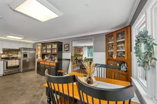 23 Mountain View Terrace, Wakefield, NH 03872 - Photo 13