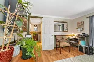 23 Mountain View Terrace, Wakefield, NH 03872 - Photo 23