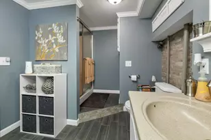 23 Mountain View Terrace, Wakefield, NH 03872 - Photo 29