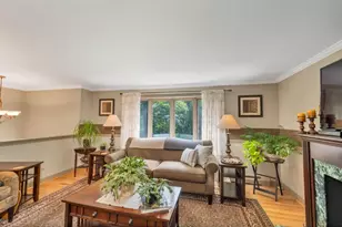 23 Mountain View Terrace, Wakefield, NH 03872 - Photo 15