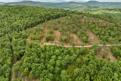 0 Long Stack Lane #37, Wolfeboro, NH 03894 - Photo 13