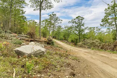 0 Long Stack Lane #37, Wolfeboro, NH 03894 - Photo 7