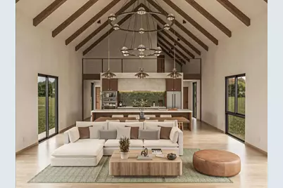 4074 Tichenor Road #4074, Hartford, VT 05059 - Photo 5