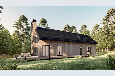 4074 Tichenor Road #4074, Hartford, VT 05059 - Photo 3