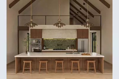 4074 Tichenor Road #4074, Hartford, VT 05059 - Photo 7