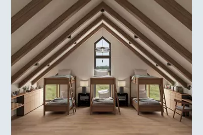 4074 Tichenor Road #4074, Hartford, VT 05059 - Photo 9