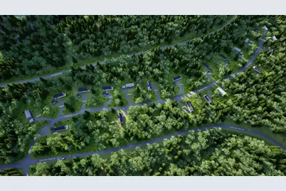 4074 Tichenor Road #4074, Hartford, VT 05059 - Photo 13