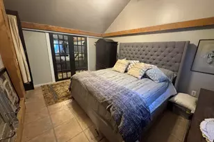 614 Redwater Brook Rd, Claremont, NH 03743 - Photo 19