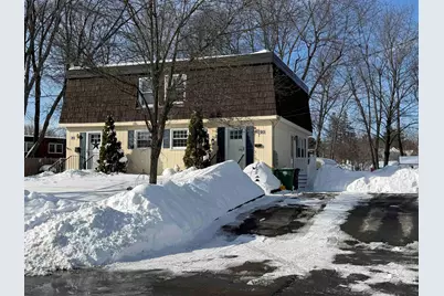 22 Kern Drive, Nashua, NH 03060 - Photo 1