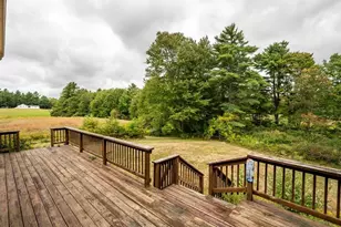 71 Main St, New Durham, NH 03855 - Photo 27