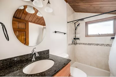 71 Main Street, New Durham, NH 03855 - Photo 17