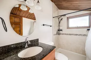 71 Main St, New Durham, NH 03855 - Photo 17