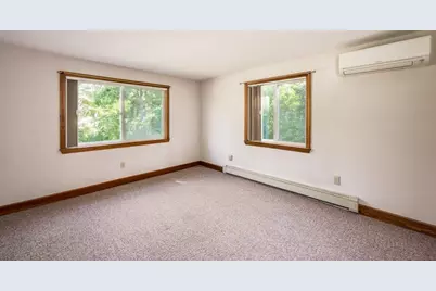 71 Main Street, New Durham, NH 03855 - Photo 11