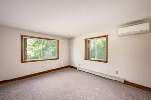 71 Main St, New Durham, NH 03855 - Photo 11