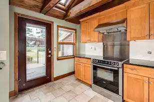 71 Main St, New Durham, NH 03855 - Photo 5