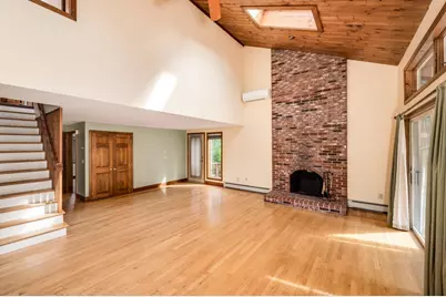71 Main Street, New Durham, NH 03855 - Photo 7