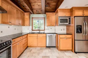 71 Main St, New Durham, NH 03855 - Photo 3