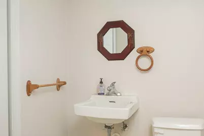 71 Main Street, New Durham, NH 03855 - Photo 23