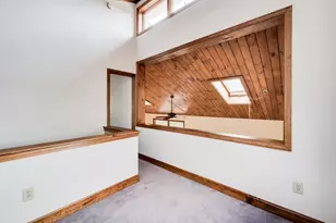 71 Main St, New Durham, NH 03855 - Photo 19