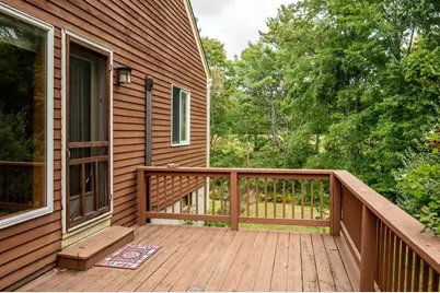 71 Main Street, New Durham, NH 03855 - Photo 25