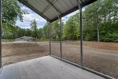 23 Summit View Drive, Tamworth, NH 03886 - Photo 17