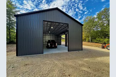 23 Summit View Drive, Tamworth, NH 03886 - Photo 15