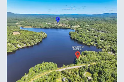 26 Weidner Drive, Rindge, NH 03461 - Photo 7
