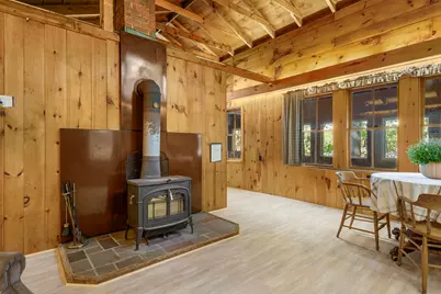 26 Weidner Drive, Rindge, NH 03461 - Photo 11