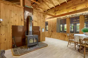 26 Weidner Dr, Rindge, NH 03461 - Photo 11