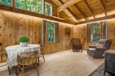 26 Weidner Drive, Rindge, NH 03461 - Photo 13