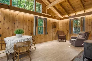 26 Weidner Dr, Rindge, NH 03461 - Photo 13