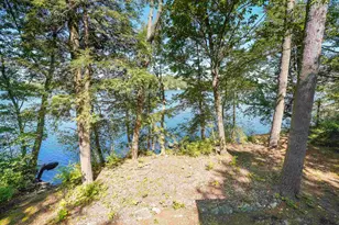 26 Weidner Dr, Rindge, NH 03461 - Photo 25