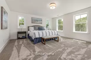 Lot 95 Megans Way, Epping, NH 03042 - Photo 19