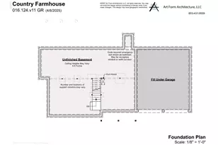 Lot 95 Megans Way, Epping, NH 03042 - Photo 35