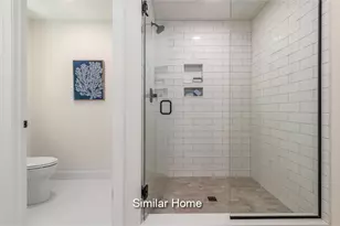 Lot 95 Megans Way, Epping, NH 03042 - Photo 23