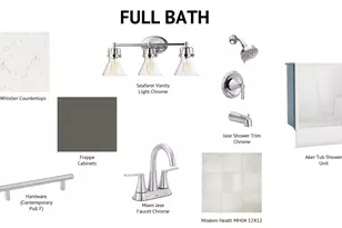 Lot 95 Megans Way, Epping, NH 03042 - Photo 39