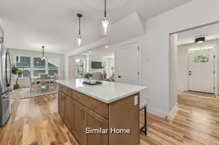 Lot 95 Megans Way, Epping, NH 03042 - Photo 7