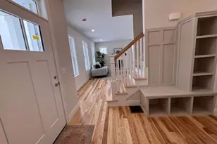 Lot 95 Megans Way, Epping, NH 03042 - Photo 55