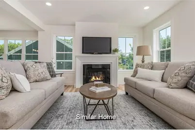 Lot 95 Megans Way #95, Epping, NH 03042 - Photo 13