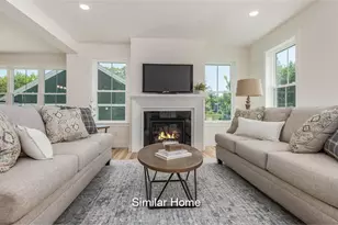 Lot 95 Megans Way, Epping, NH 03042 - Photo 13