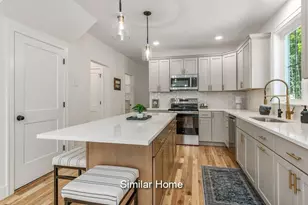 Lot 95 Megans Way, Epping, NH 03042 - Photo 3